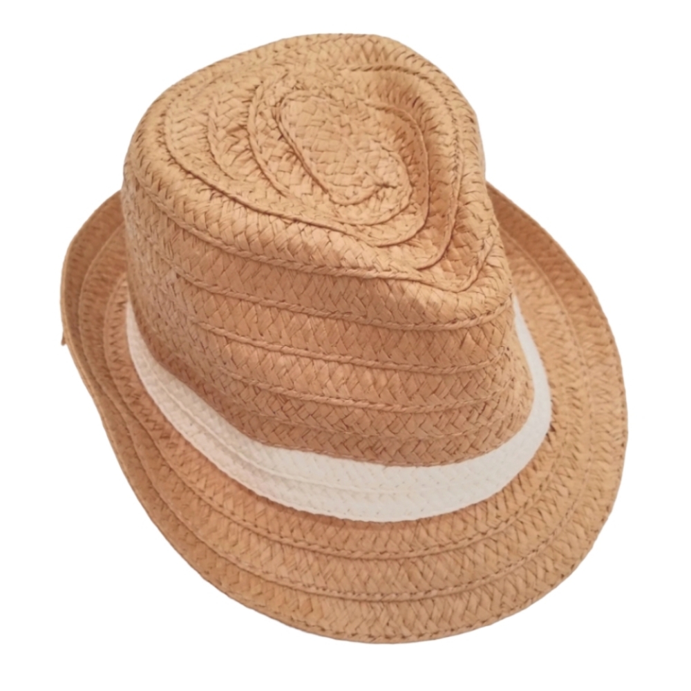 Gap Fedora OS